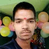 jitendr569
