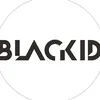 Black ID Shop