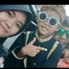 khadijah25673