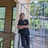 jeffreycubalan1