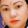 rekhadarlamimag19