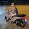 minhhai1000