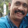 shankerparamasivum