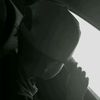 edwin_3564