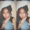 yttaagt