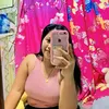 inchetfinds9