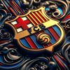 humbertolopez398