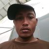 user4382714350423