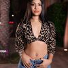 lissette_rossi_
