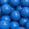 blooballs7