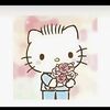 gruffy_fc_5