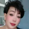 zhethtolibas