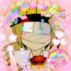 coughsupremacyuwu
