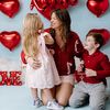Ale Munoz / motherhood