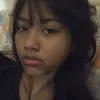 rhieypuypoy