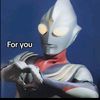 kissedbymutia