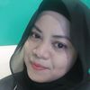 khatijahzakaria09
