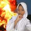 almairaa44