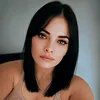 edilaine.nascimen33