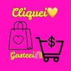 Cliquei_gosteei🛍️