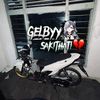 dmssnjyy
