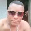 ocsicnarfoliveira