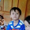 favian__x
