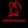 hecdasg
