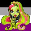 v3nus_mcflytrap01