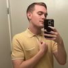dustin_cone