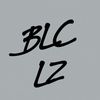 blclz7