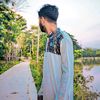 suhad445