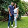 edithquinterope80