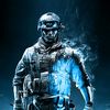 ismael_reyes24