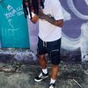 beenrooud