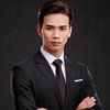 wayank_official