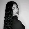 julierrocha