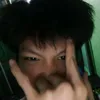 5starr.mauii