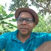 pr.gilsonpaim
