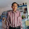p.paeng9