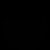 zoyangee_