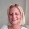 celinamarianadarosa