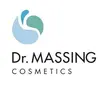 drmassingcosmetics