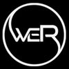 wer8055