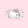 user885461036466usaw