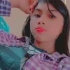 irenemarieclet