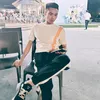 thiendatnb