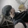 sren038