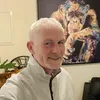 craigmcgurk163