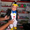 santiagommmjia02